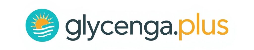 Glyconga