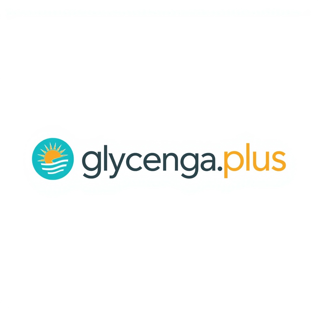 Glyconga